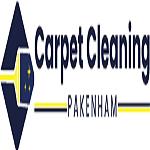 Local Carpet Cleaning Pakenham image 4